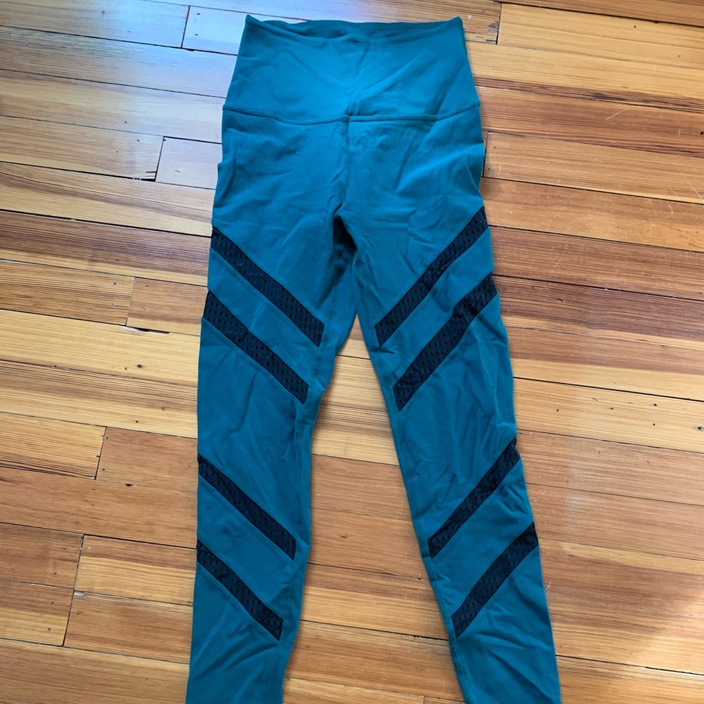Beyond Yoga leggings